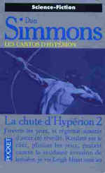 Dan Simmons : Hyprion 4
