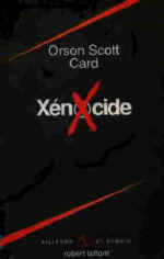 Xnocide
